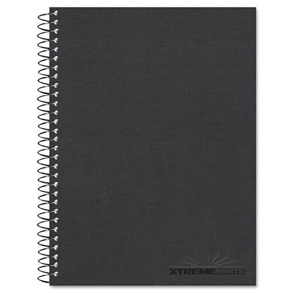 Rediform Office Product # 31364