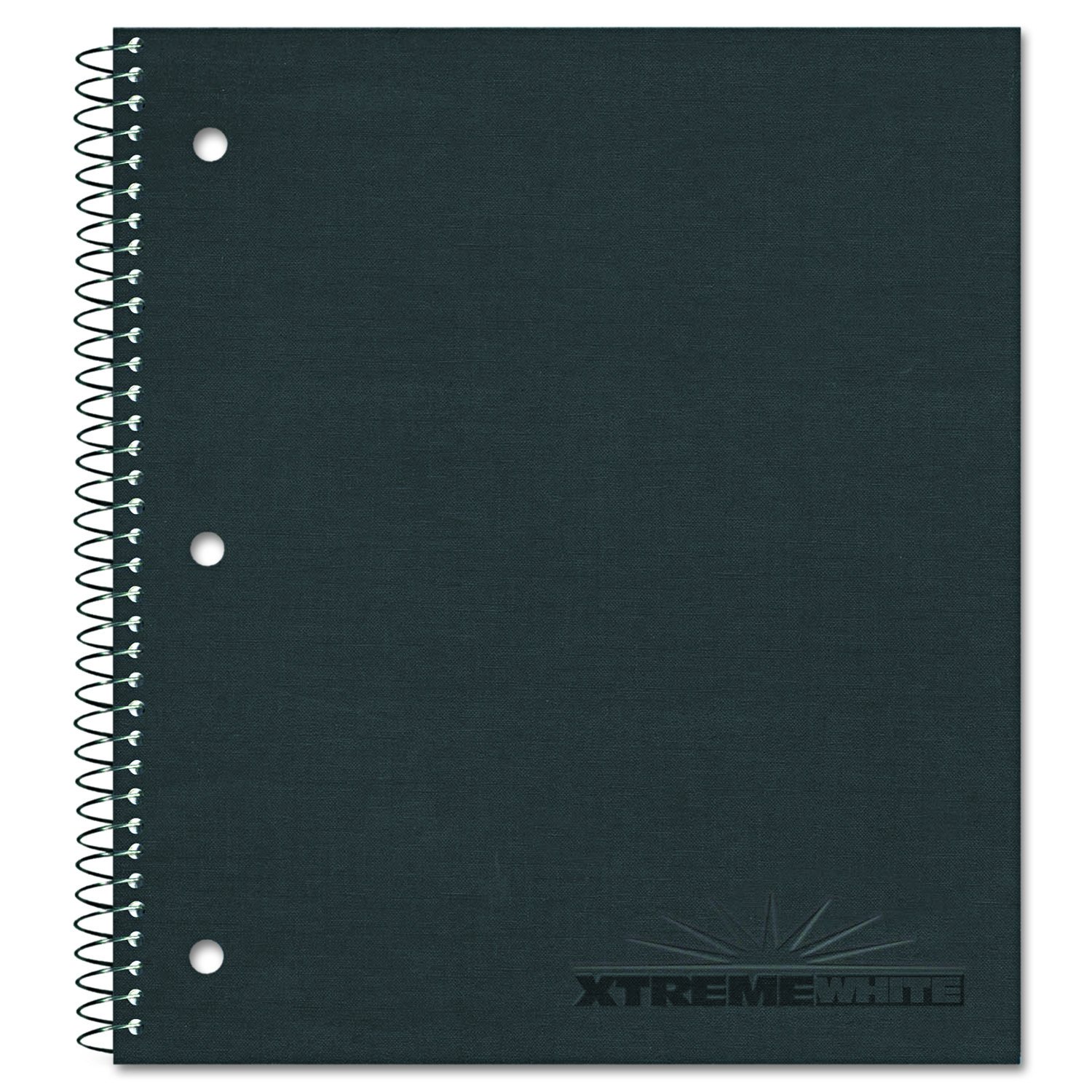 Rediform Office Product # 31384