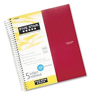 Rediform Office Product # 33386