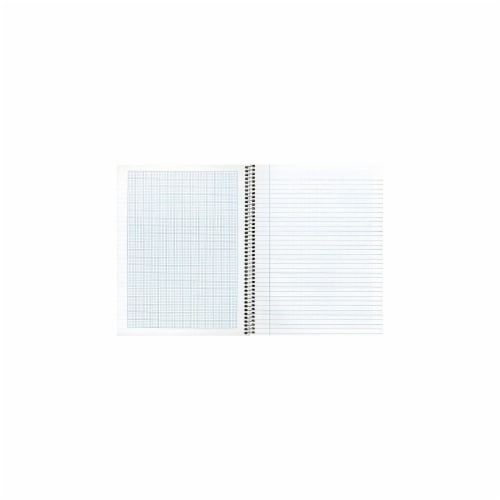Rediform Office Product # 33610