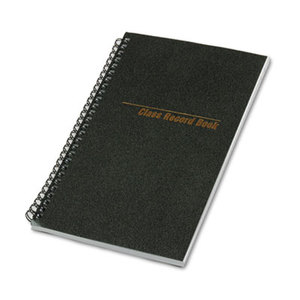 Rediform Office Product # 33990