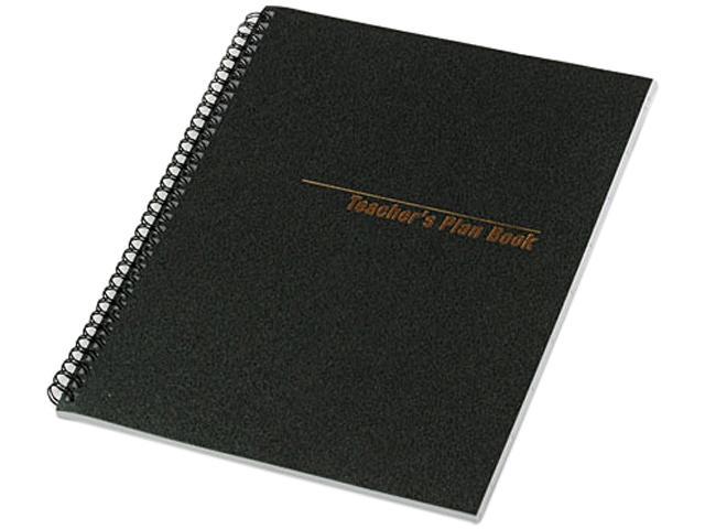 Rediform Office Product # 33995