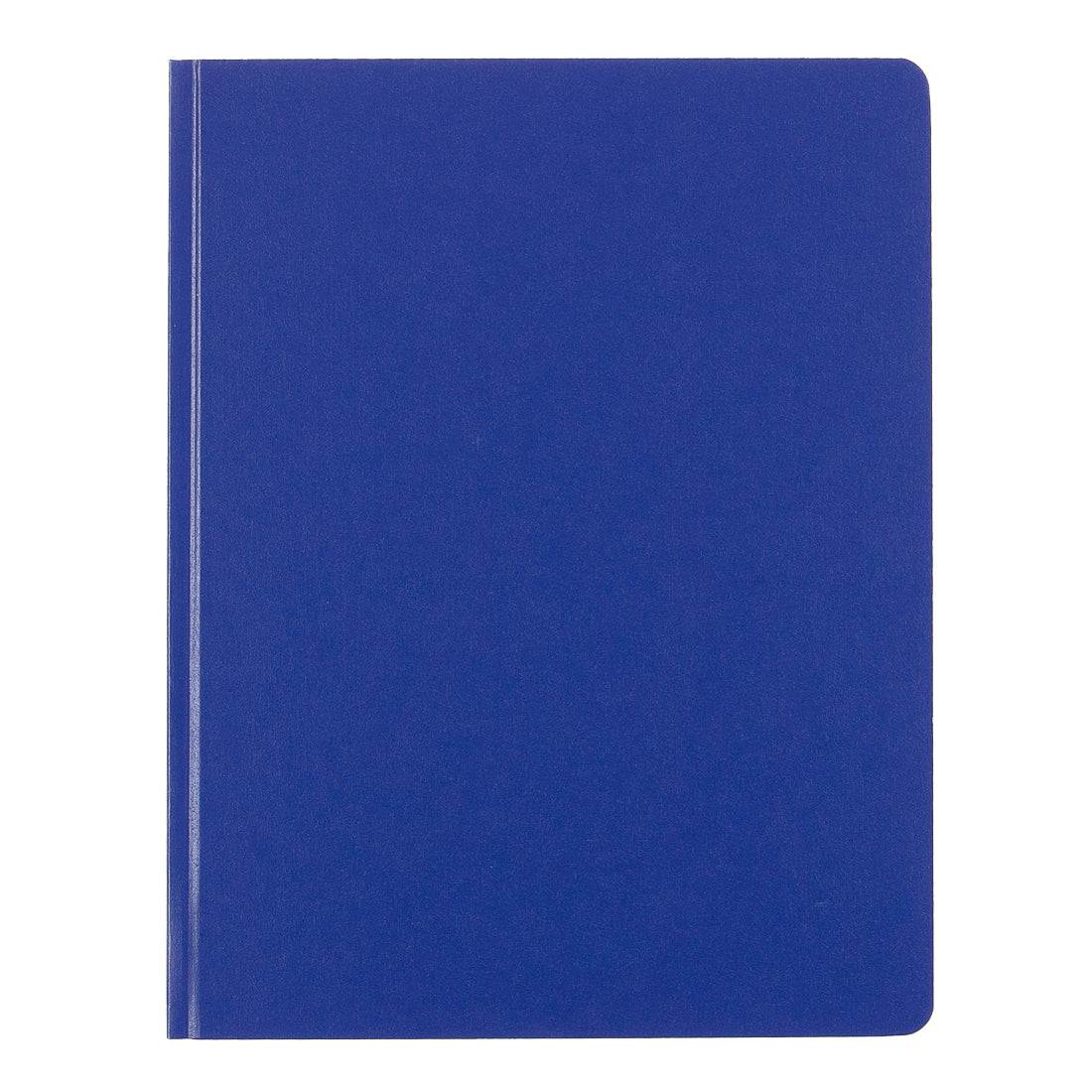 Rediform Office Product # 43571