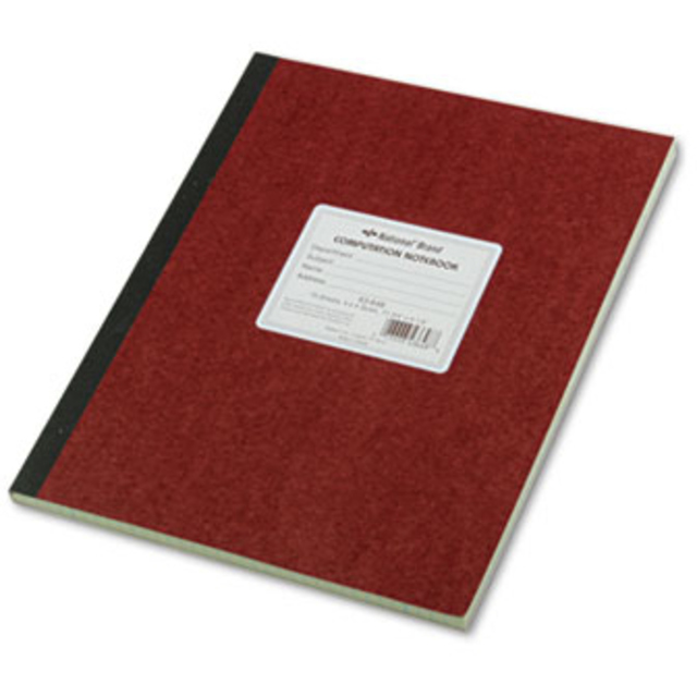 Rediform Office Product # 43648