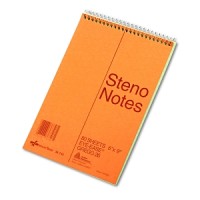 Rediform Office Product # 47696