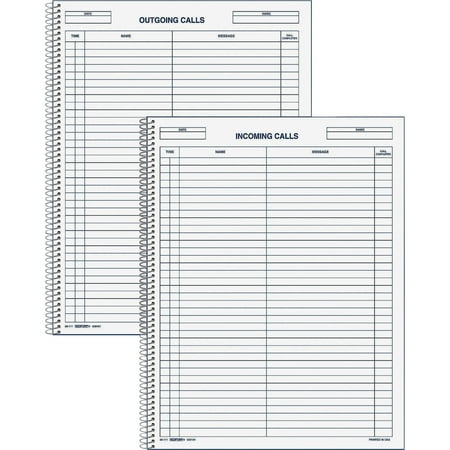 Rediform Office Product # 50-111