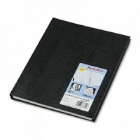 Rediform Office Product # A29C81