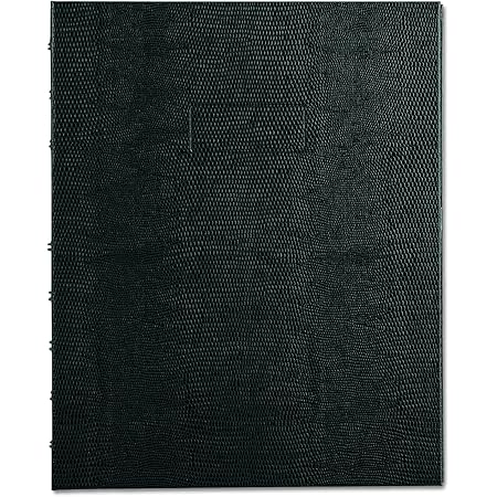 Rediform Office Product # A7150BLK