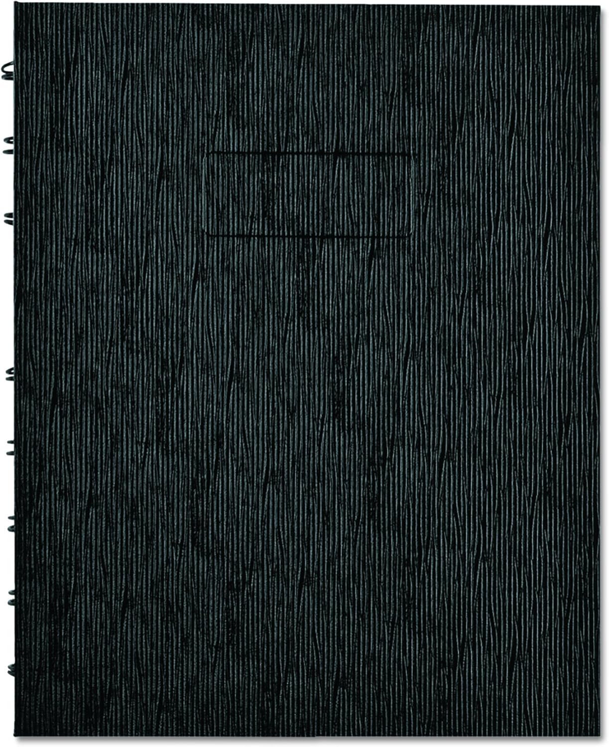 Rediform Office Product # A7150EBLK
