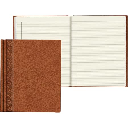 Rediform Office Product # A8005