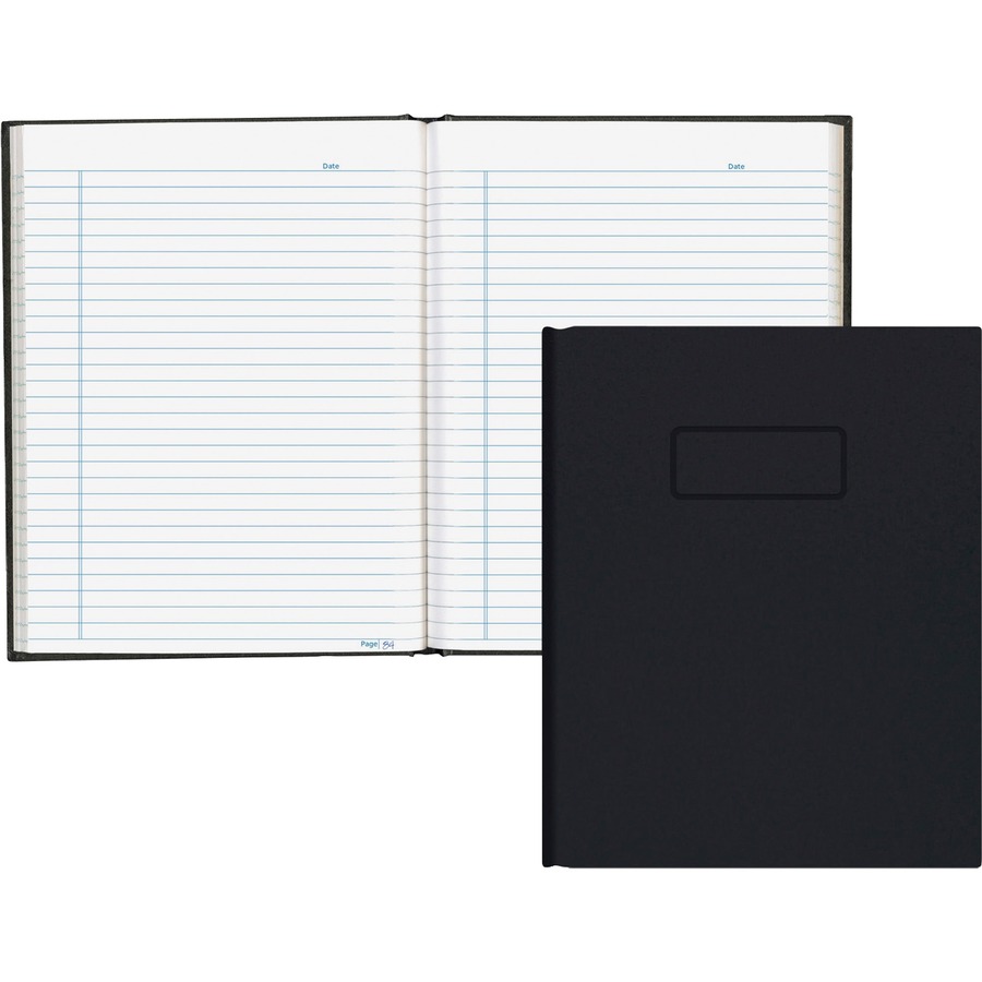 Rediform Office Product # A9