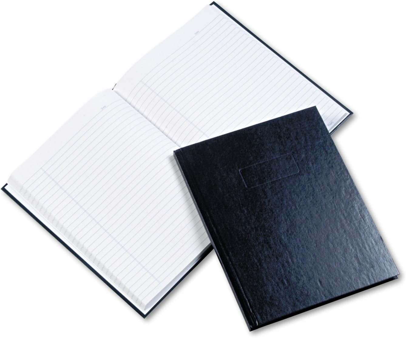 Rediform Office Product # A982