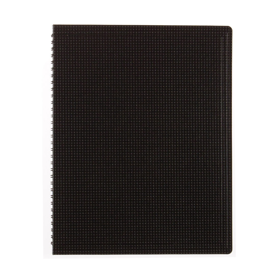 Rediform Office Product # B41-81
