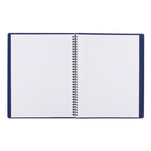 Rediform Office Product # B41-82