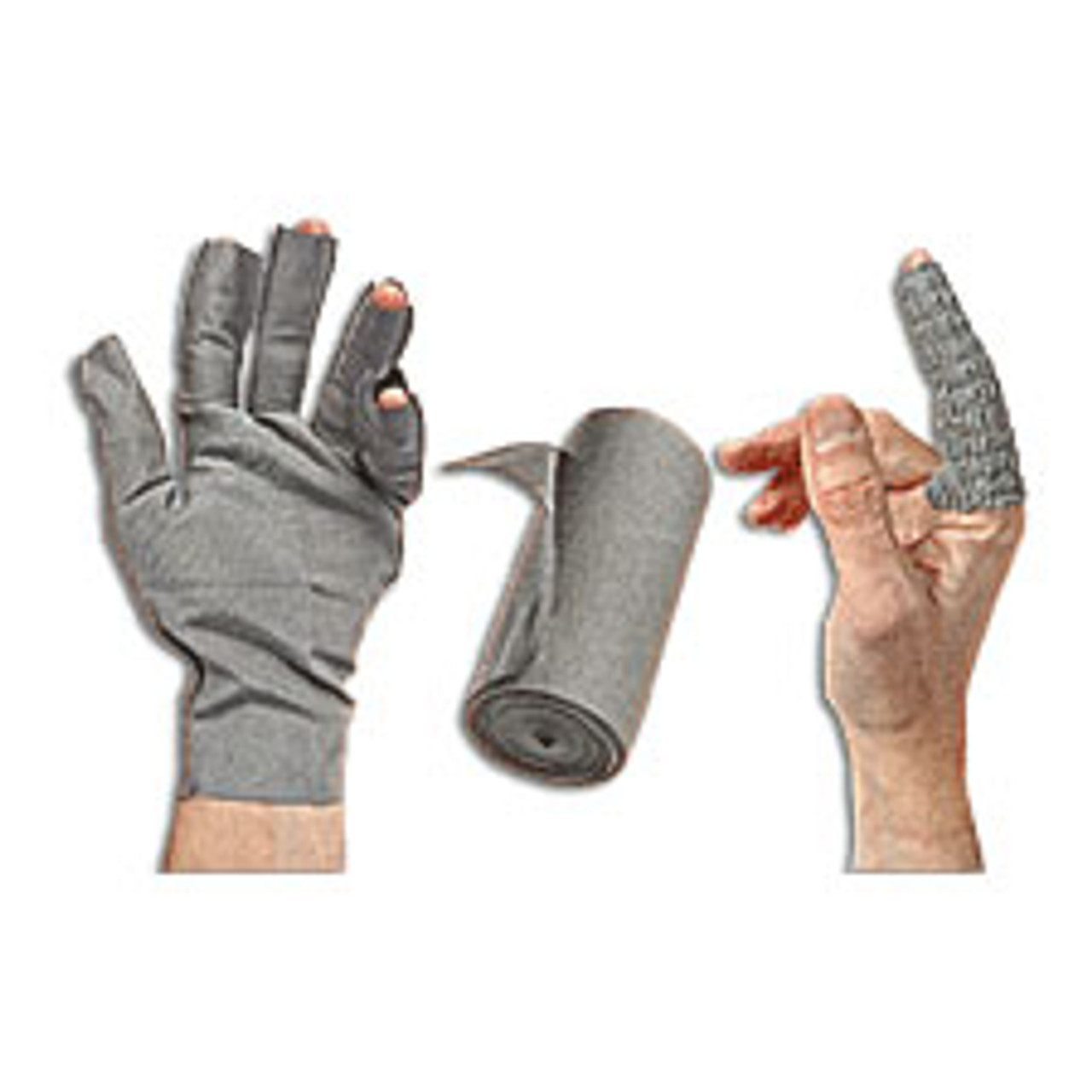 Regent Medical # BCD-44