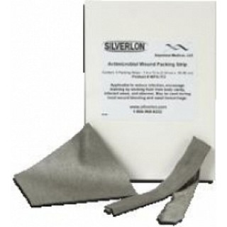 Regent Medical # WPD-44