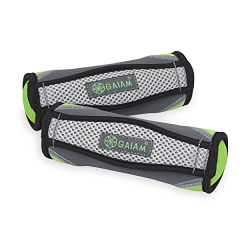 Rehab Plus # 517050