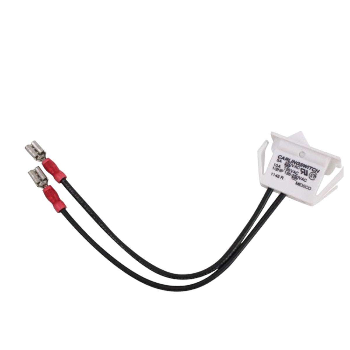 Reimers Electra Steam # 20592