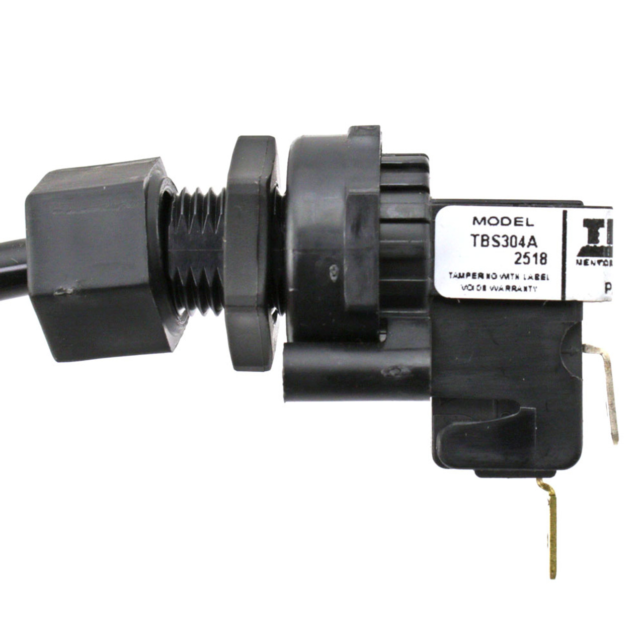 Reimers Electra Steam # 20708