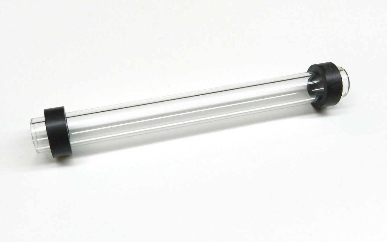 Reimers Electra Steam # 2690