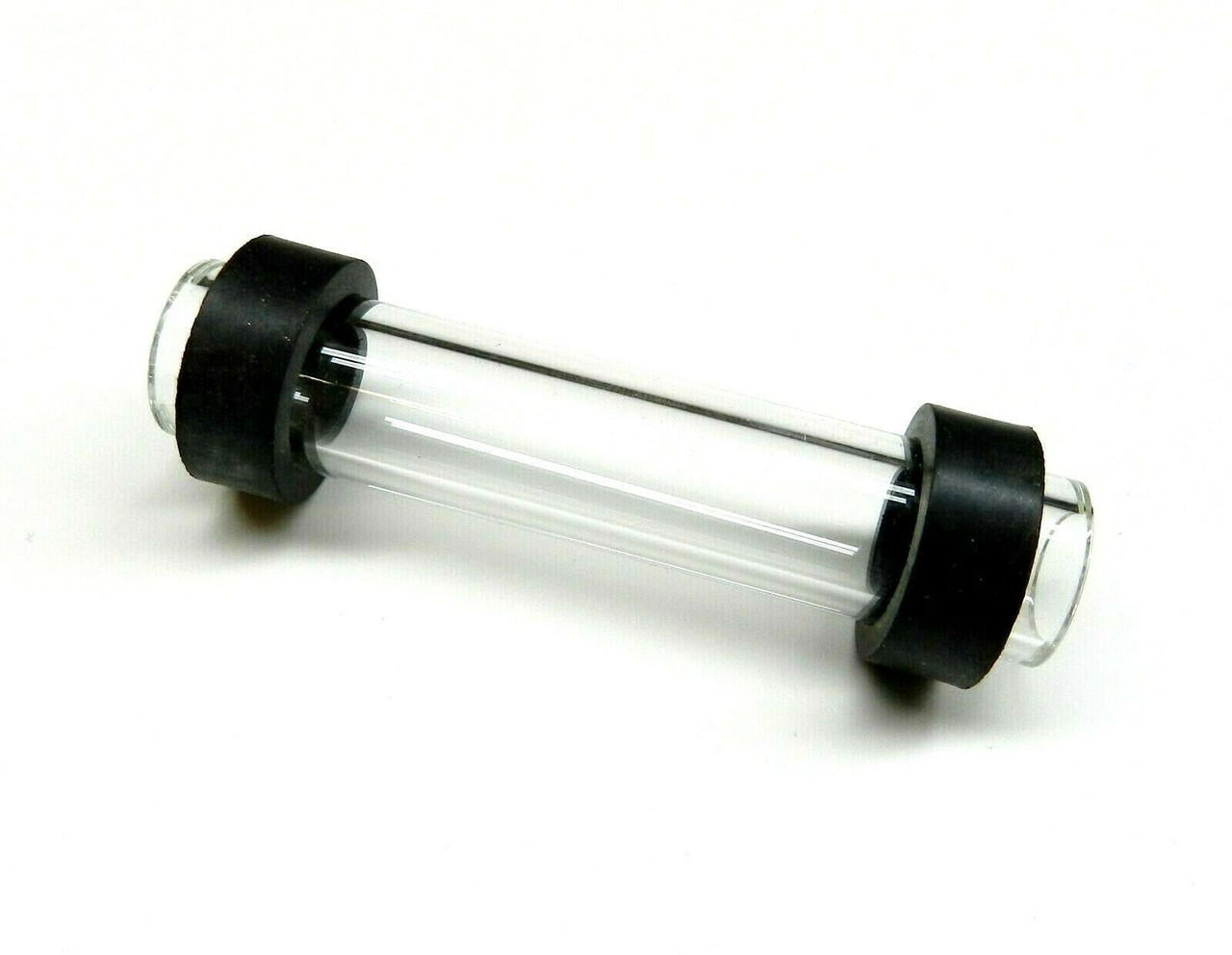 Reimers Electra Steam # 4180