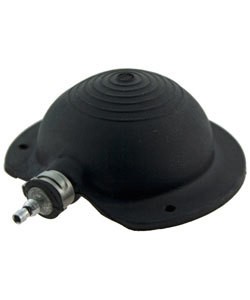 Reimers Electra Steam # 4339