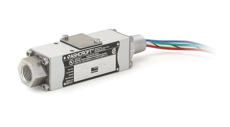 Reliable Corporation # CD346/35