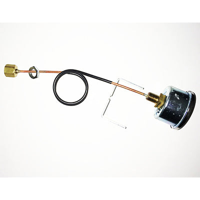 Reliable Corporation # CD374/1