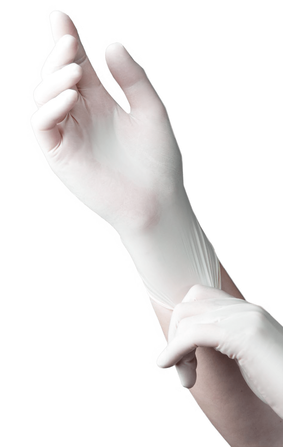 Reliamed Product # 3010-30