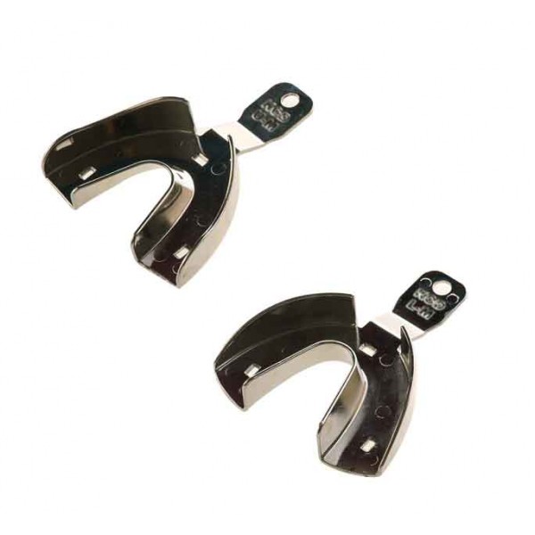 Reliance Dental # 3830-109