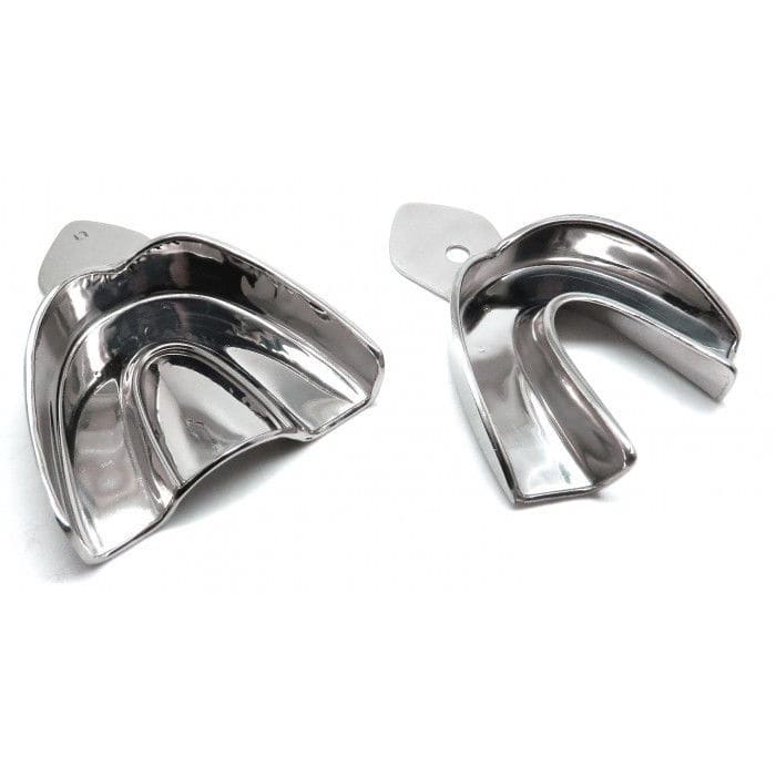 Reliance Dental # 3850-7