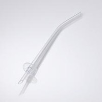 Remington Medical # 9001
