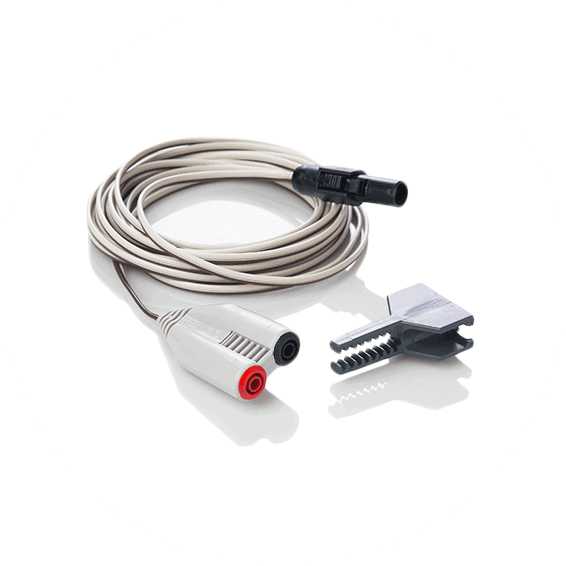 Remington Medical # ADAP-2000