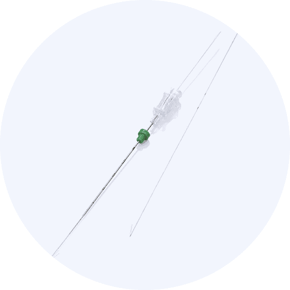Remington Medical # BNL-2003