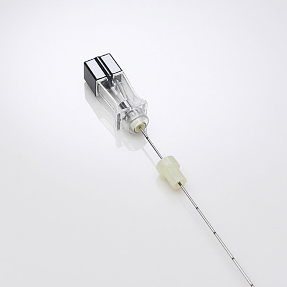 Remington Medical # CNM-2207