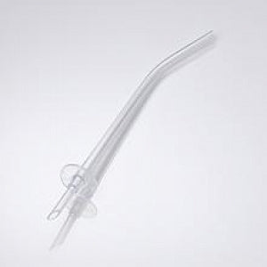 Remington Medical # DC-02