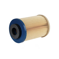 Renfert USA # 929240004