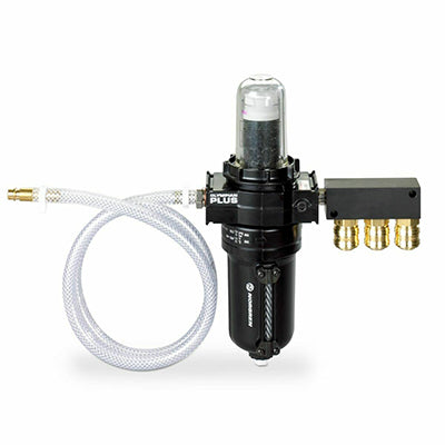 Renfert USA # 929400004
