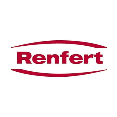Renfert USA # 92954-0001