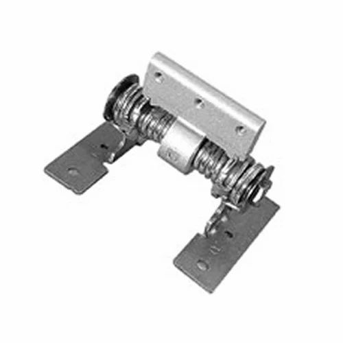 Renfert USA # 929540003