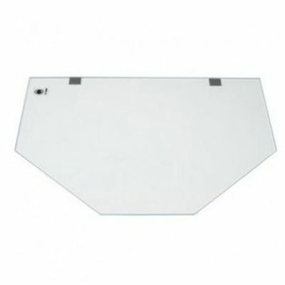 Renfert USA # 929540006