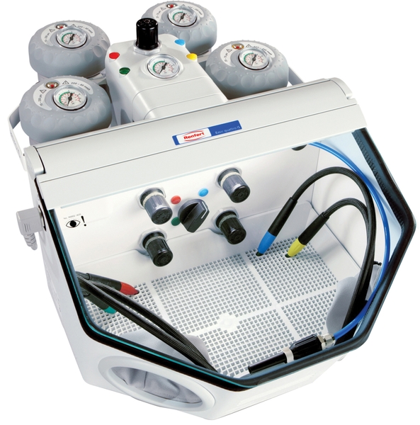 Renfert USA # 92955-0005
