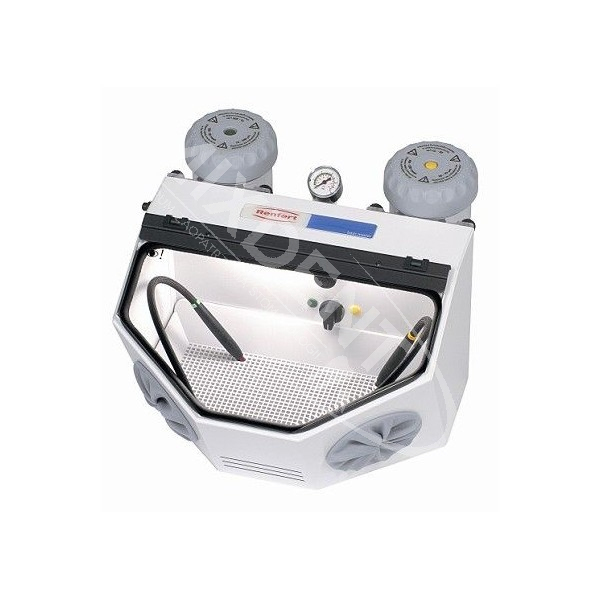 Renfert USA # 92955-0007