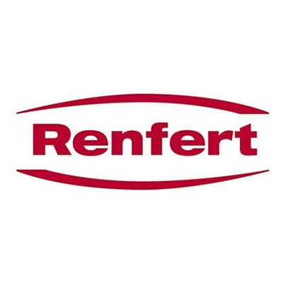 Renfert USA # 92960-0001