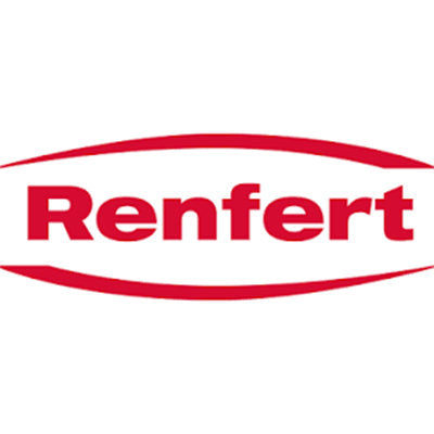 Renfert USA # 929600004