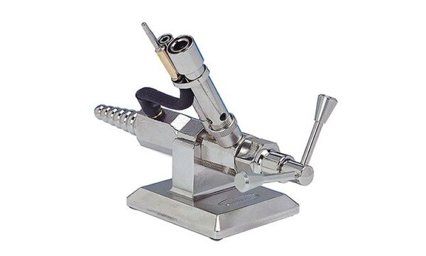 Renfert USA # 933-0100