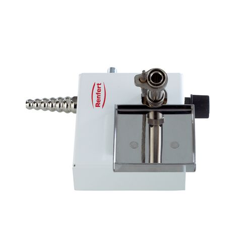 Renfert USA # 934-0100