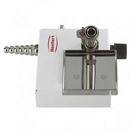 Renfert USA # 935-0100