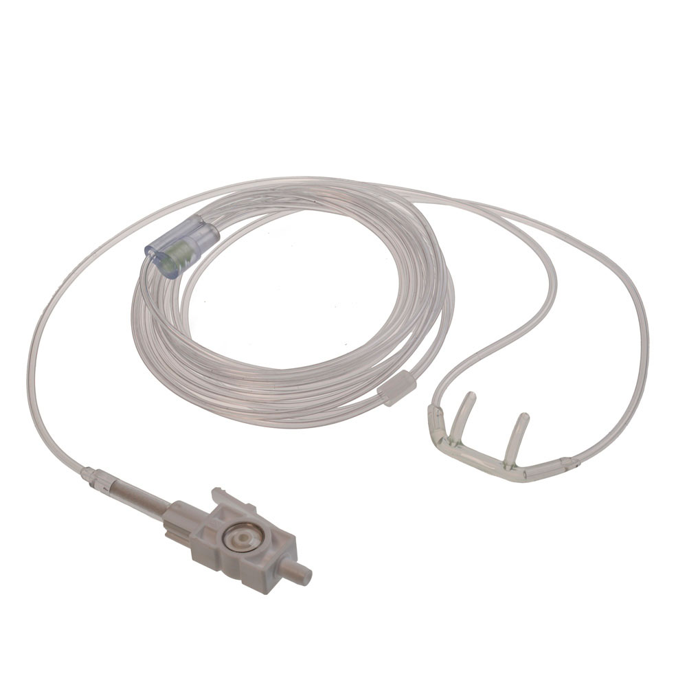 Respironics # 121-0574