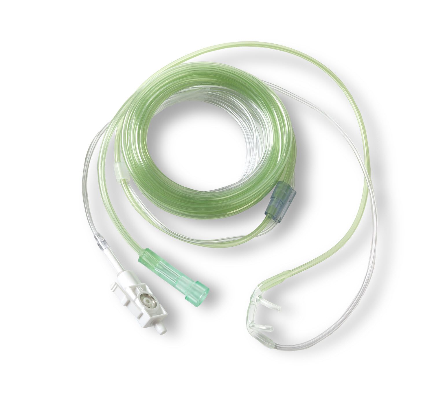 Respironics # 121-0577